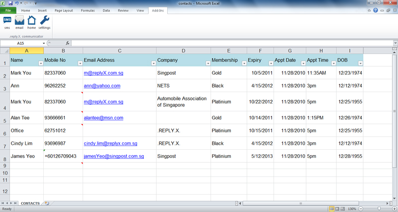 do-not-call-registry-check-dnc-singapore