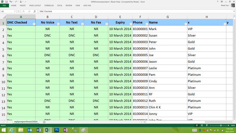 do-not-call-registry-check-dnc-singapore